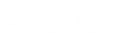 lifeline_logo
