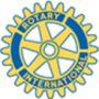 Rotary Clubs of the Northern Beaches