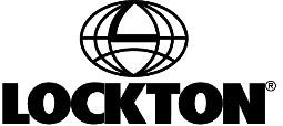Lockton