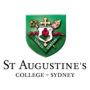 St Augustine's