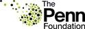 The Penn Foundation logo