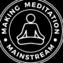 Making Meditation Mainstream