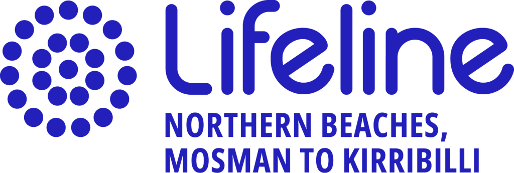 Lifeline-NorthernBeaches-Mosman-Kirribilli-RGB_BLUE